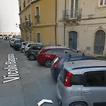 La Vanedda Apartment