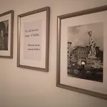 La Vanedda Apartment