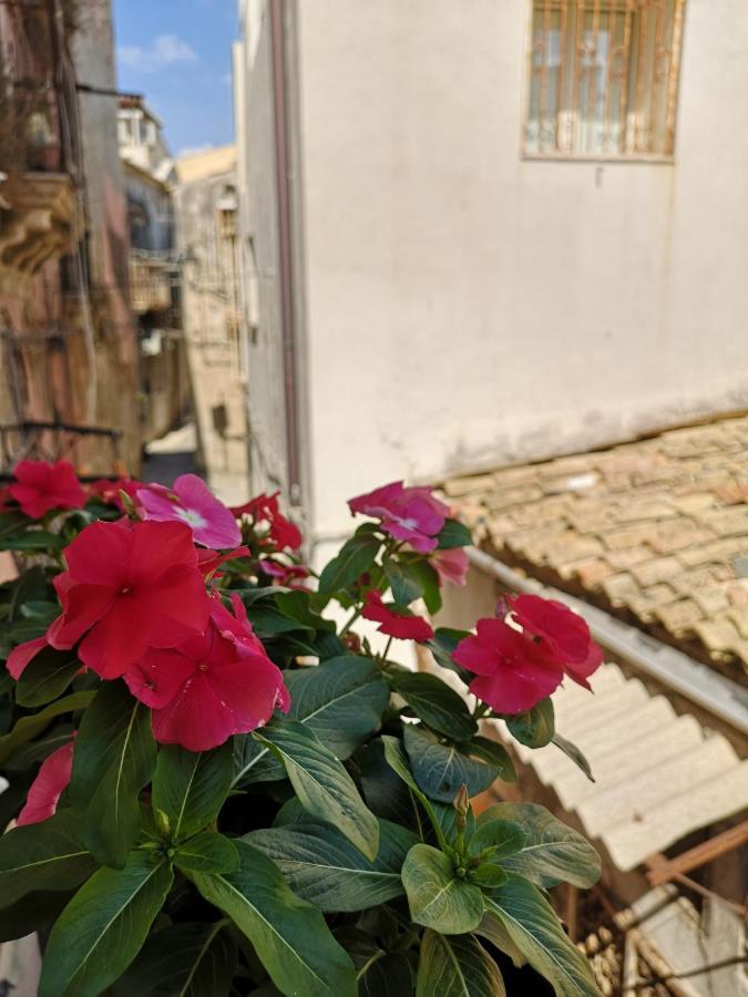 La Vanedda Apartment