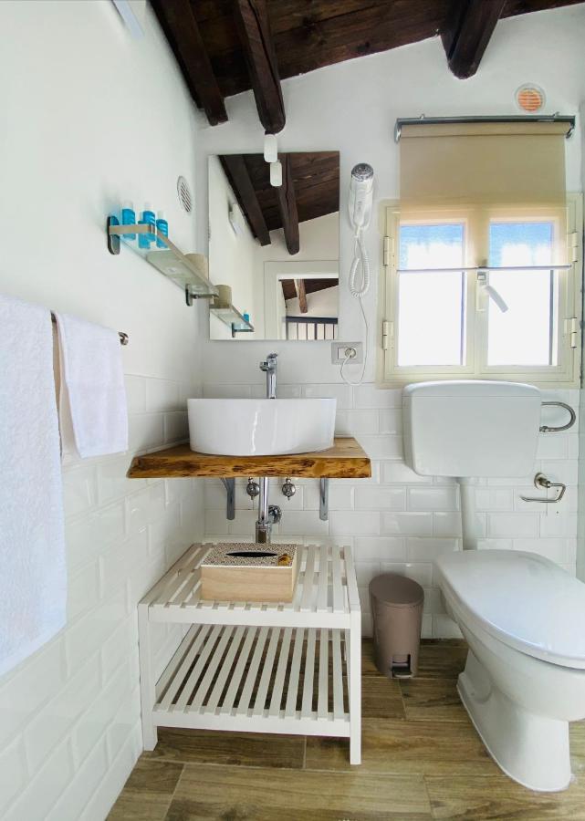 Apartment La Vanedda